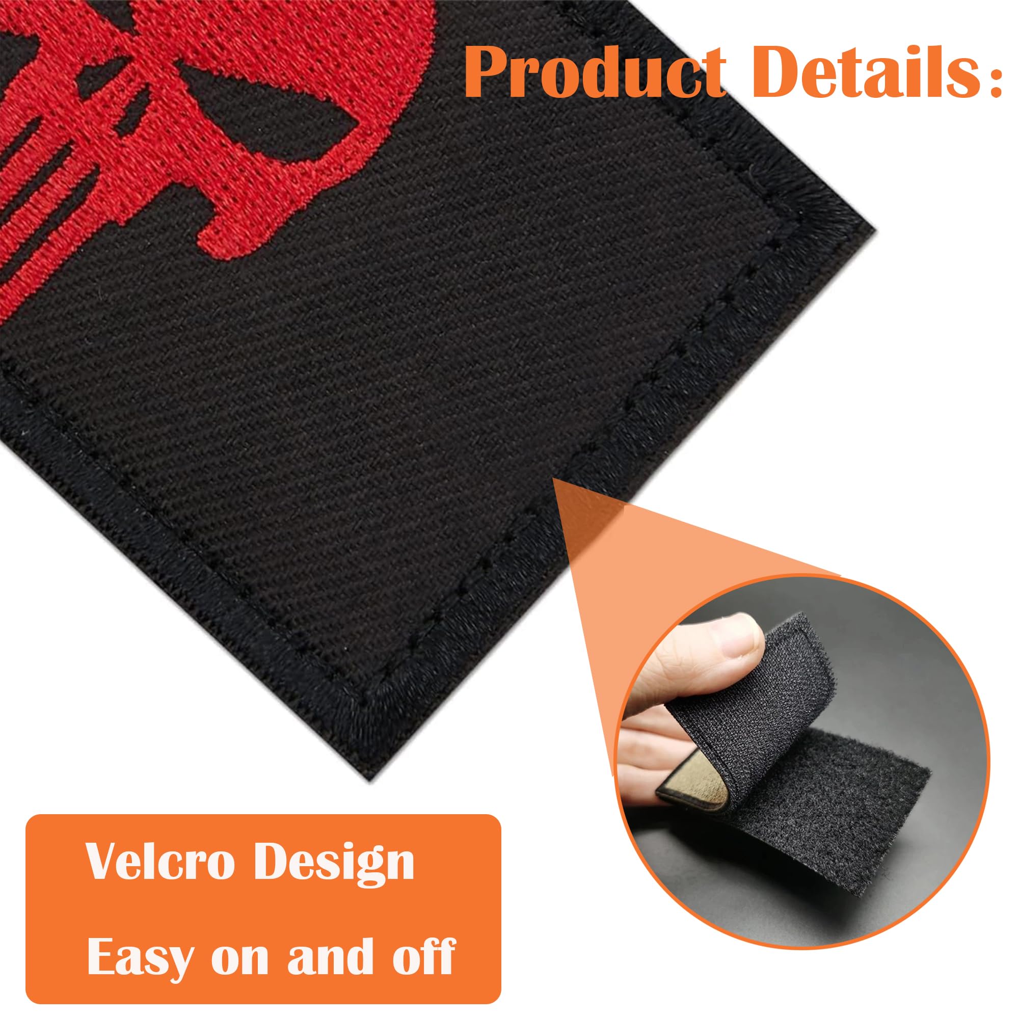 Ecusson,Drapeau Russe Broderie Patch Armée Militaire Patchs Emblème Tactique Appliques Russie