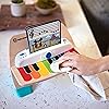 Product Photo 8