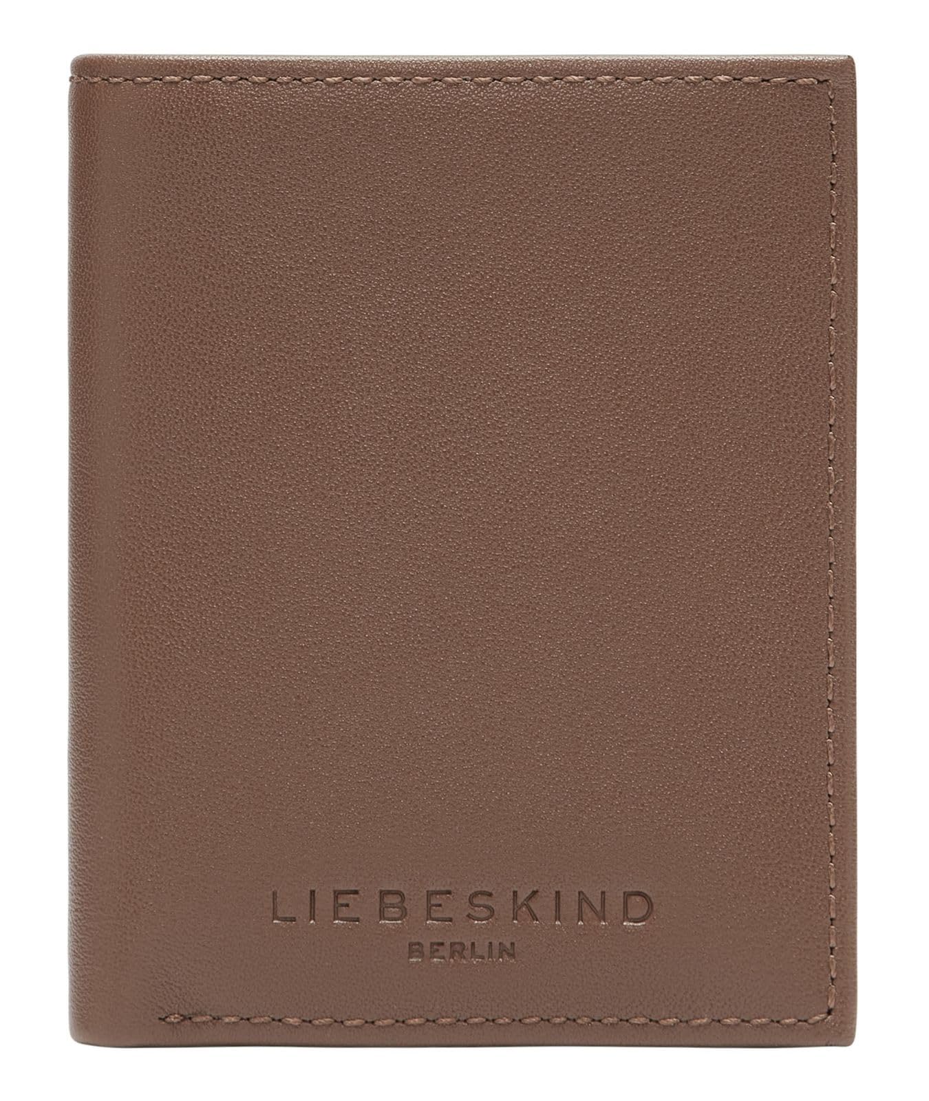 LIEBESKIND