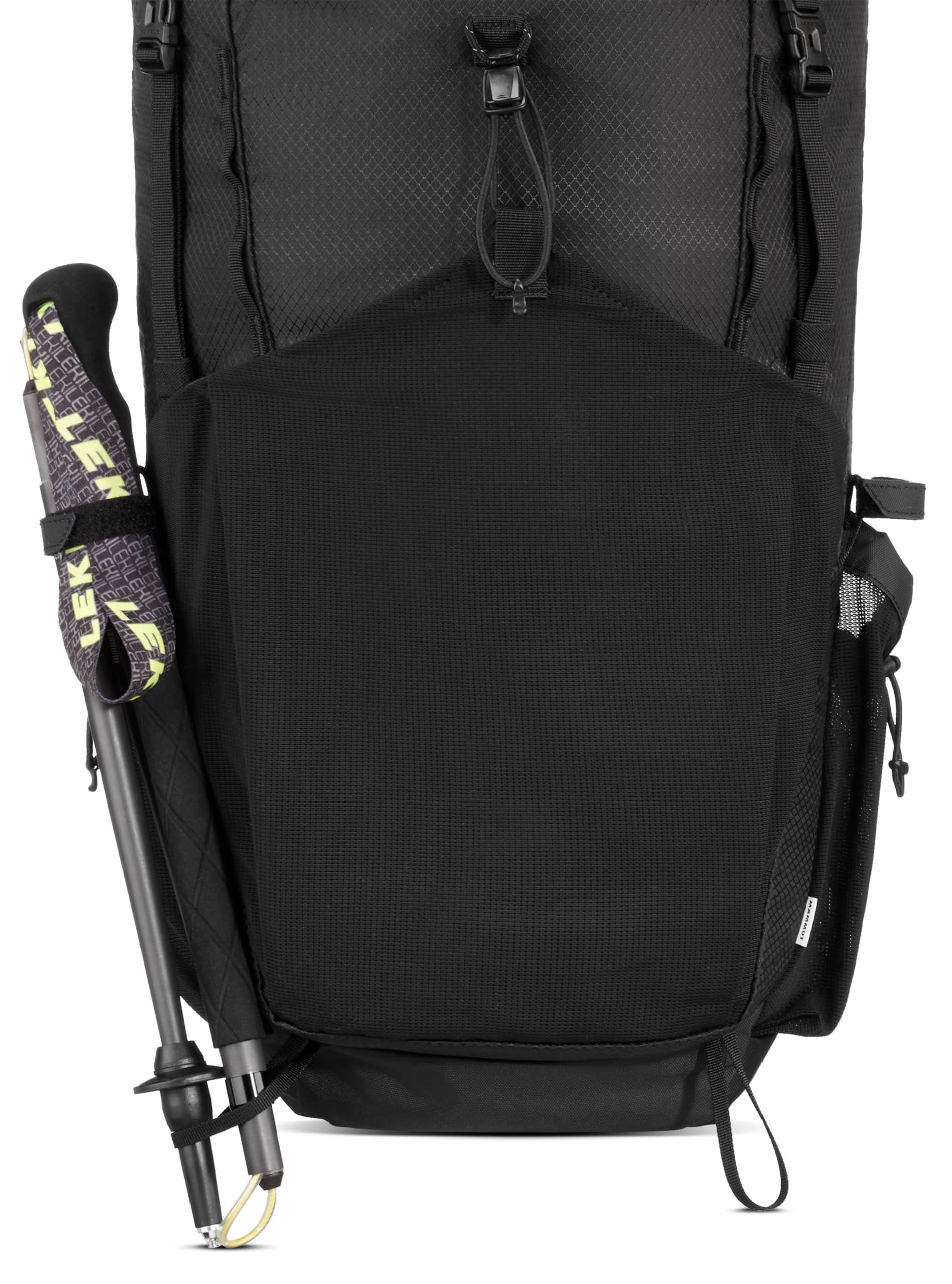 Mammut Ducan 26