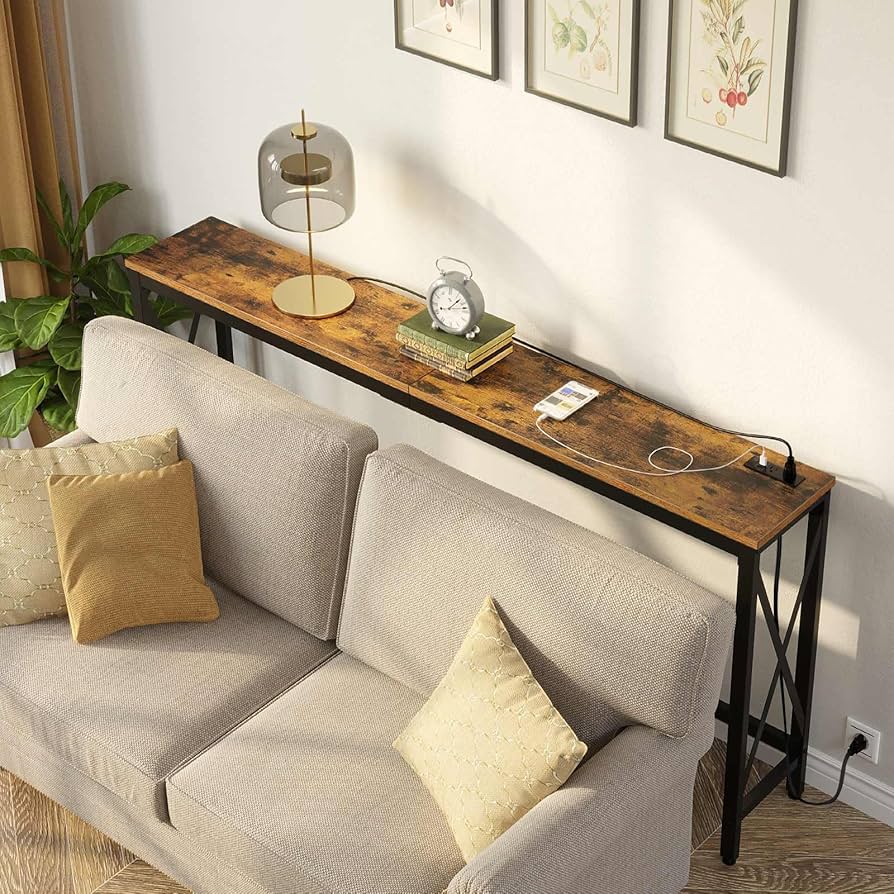 Master Wal / マスターウォール LINE SOFA TABLE MASTERWAL LINE SOFA TABLE / マスターウォール ライン ソファ