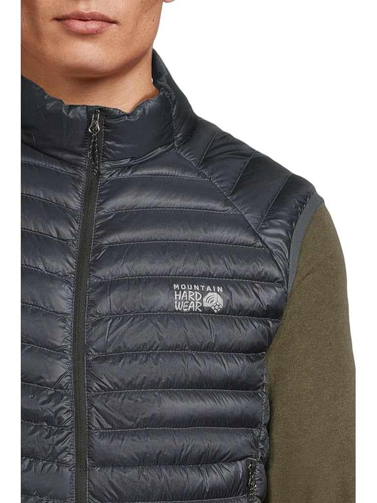 Blue Mountain Hardwear Ghost Whisperer™ Vest