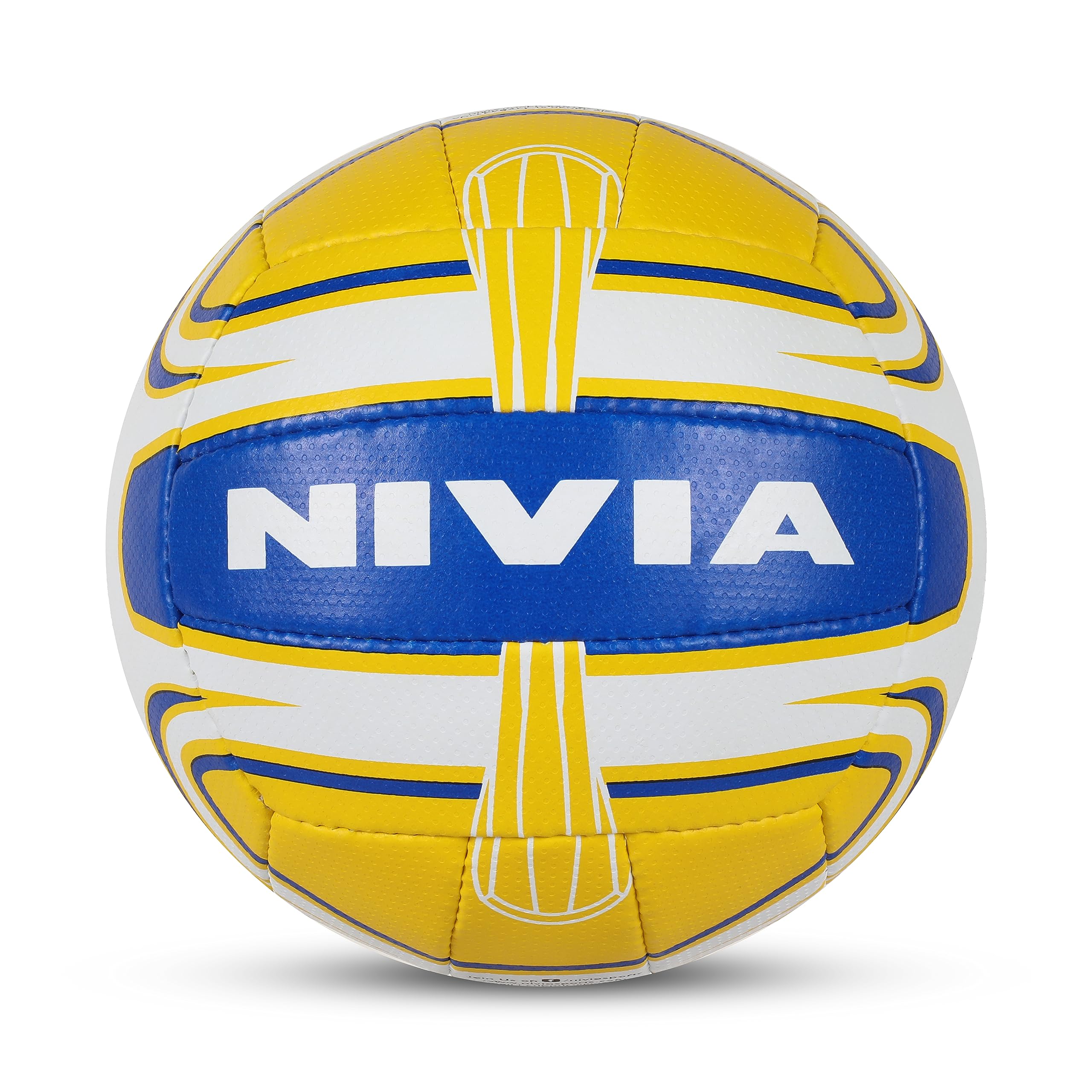 VB-474 Super Synthetic Volleyball, Size 4