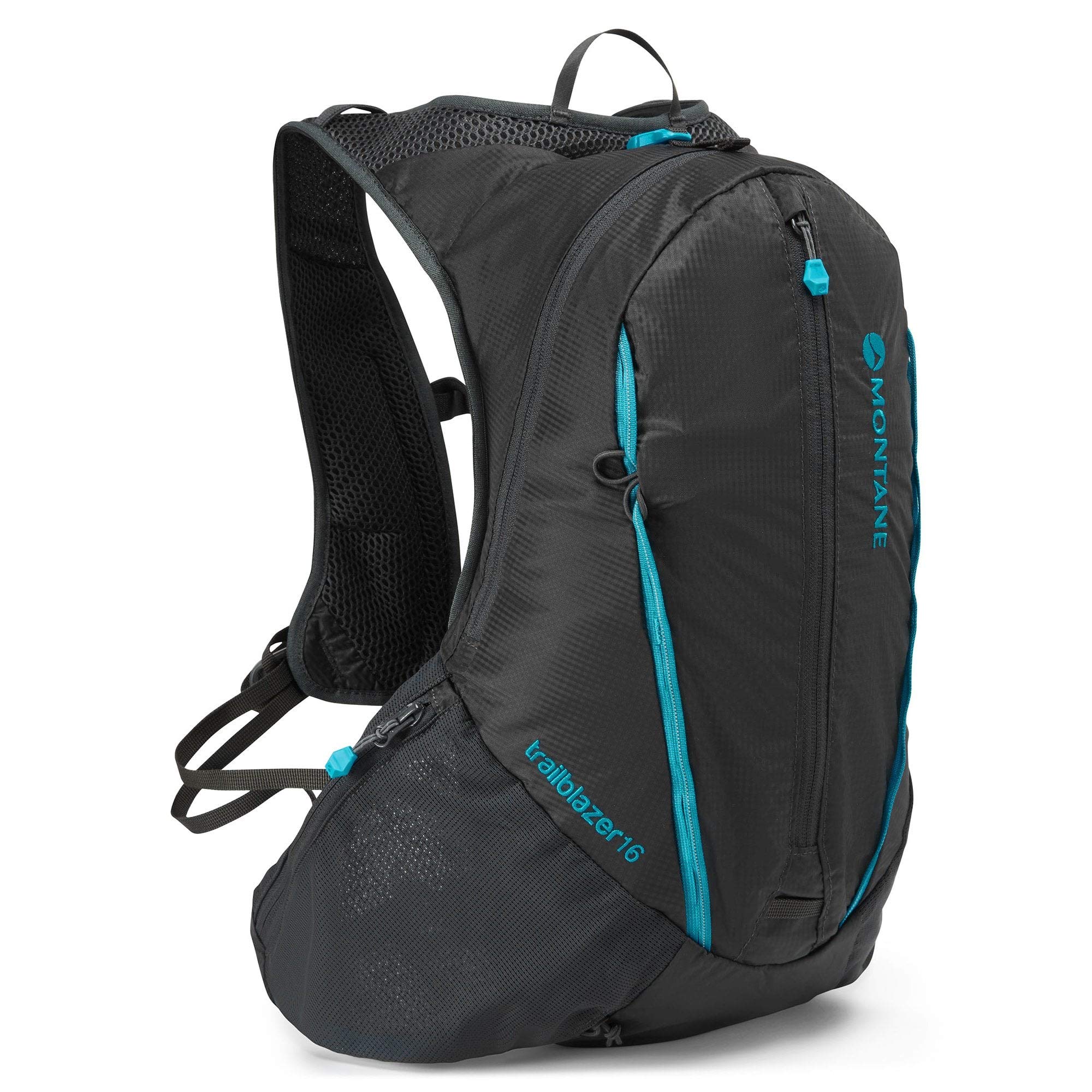 Montane Trailblazer 16 Women's Backpack - SS23 - Einheitsgröße