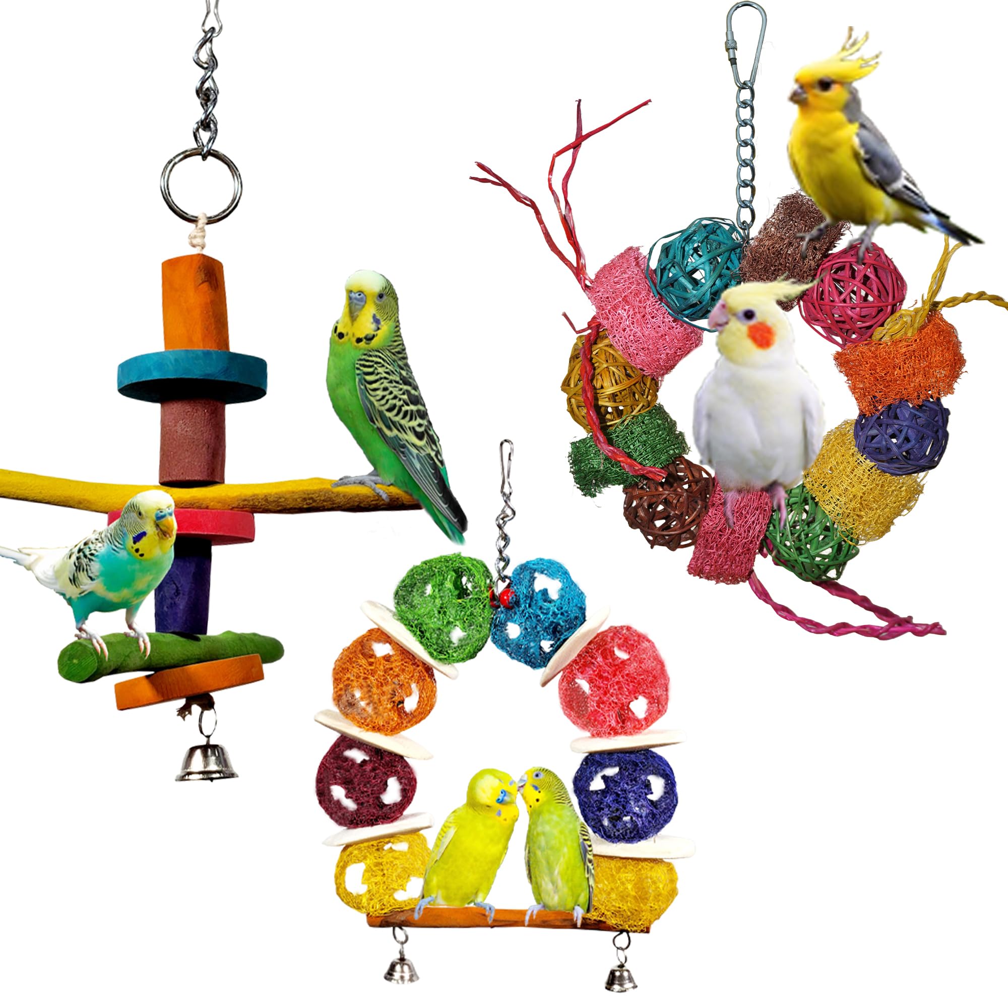See full amazon price history chart for Addy Cuttlebone Bird Toys Combo - Set of 3 | 20043 | Cuttle Fish Bones | Food | Treats for Lovebirds Parrots, Budgies, Finches, Parakeets, and Other Birds.| Four Piece Free cuttlebone. Addy Cuttlebone Bird Toys Combo - Set of 3 | 20043 | Cuttle Fish Bones | Food | Treats for Lovebirds Parrots, Budgies, Finches, Parakeets, and Other Birds.| Four Piece Free cuttlebone. (B0DB81G6T8) Amazon Price History, Amazon Price Tracker