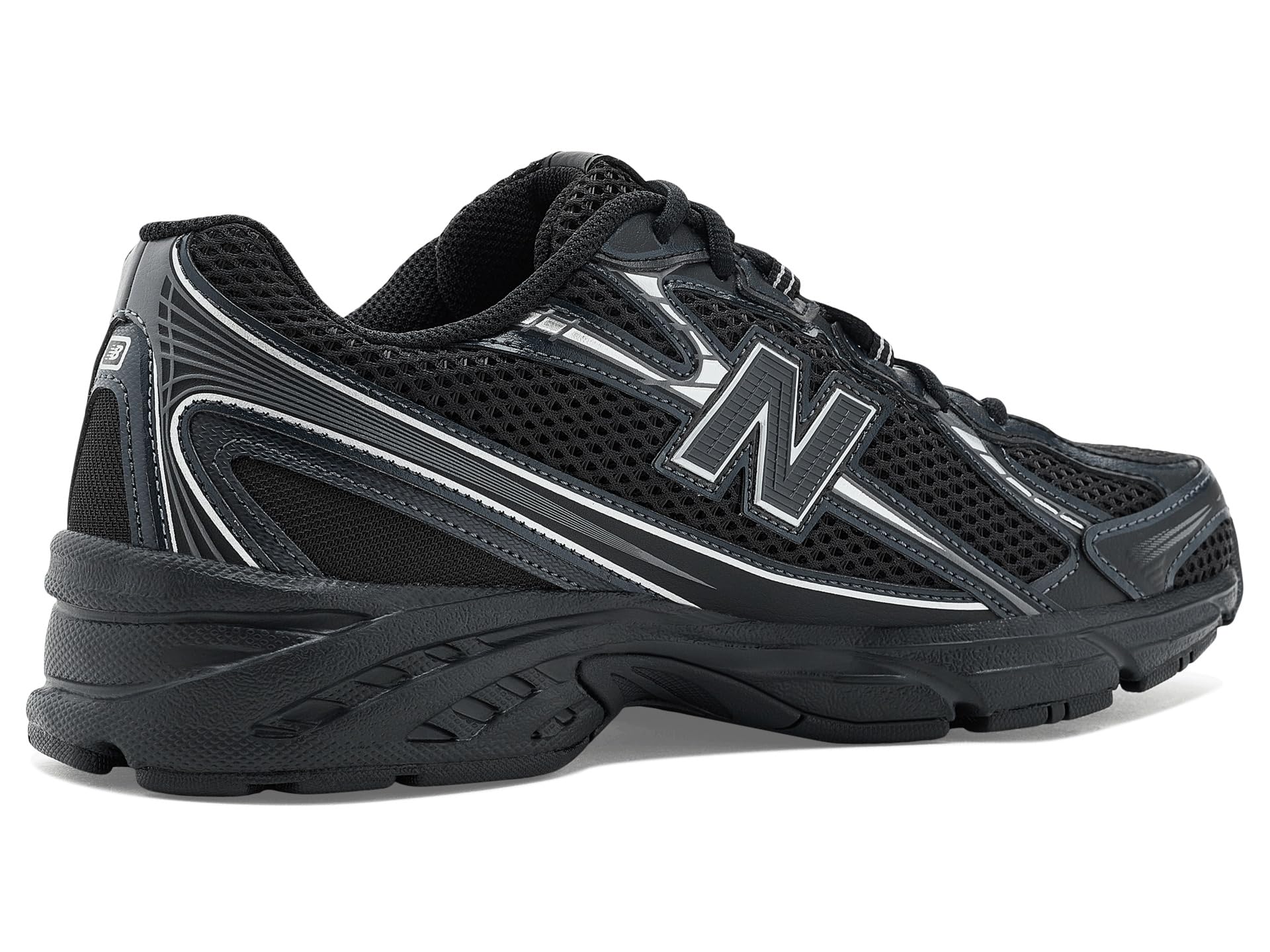 New Balance FuelCell 996 V6 Scarpe da tennisUomo