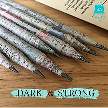 使い古しの鉛筆 41LS8QU1XYL._UF350,350_QL50_.jpg