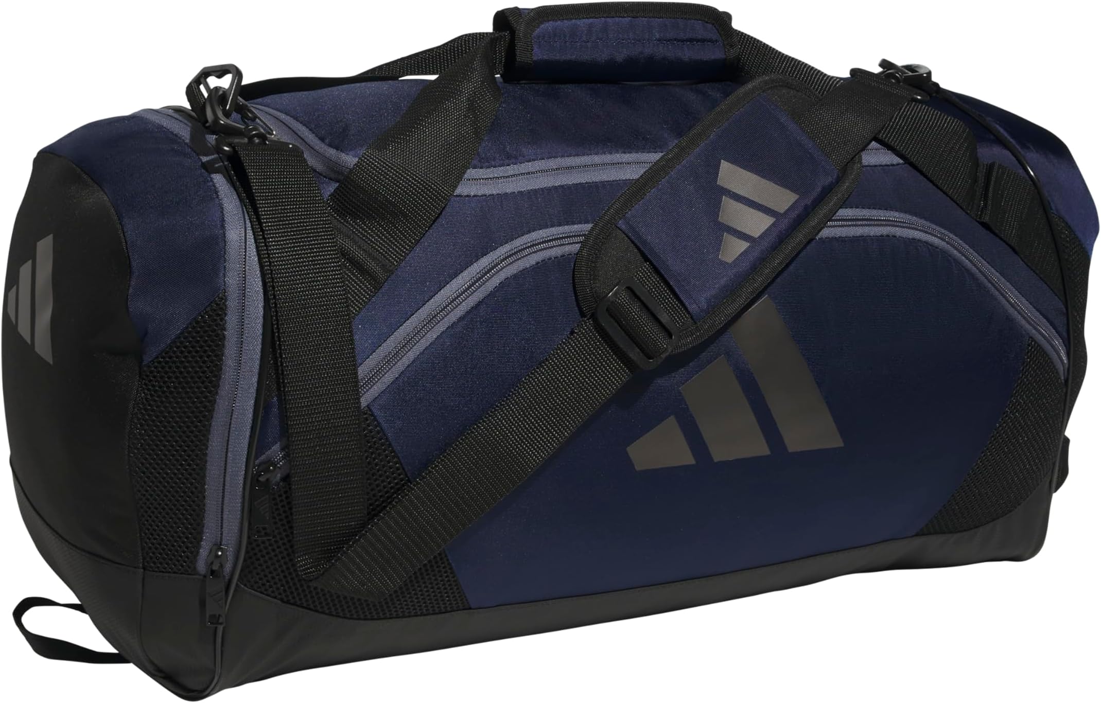 Valise adidas all bleu Clearance
