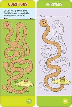 Brain Quest Pre-Kindergarten Smart Cards Revised 5th Edition