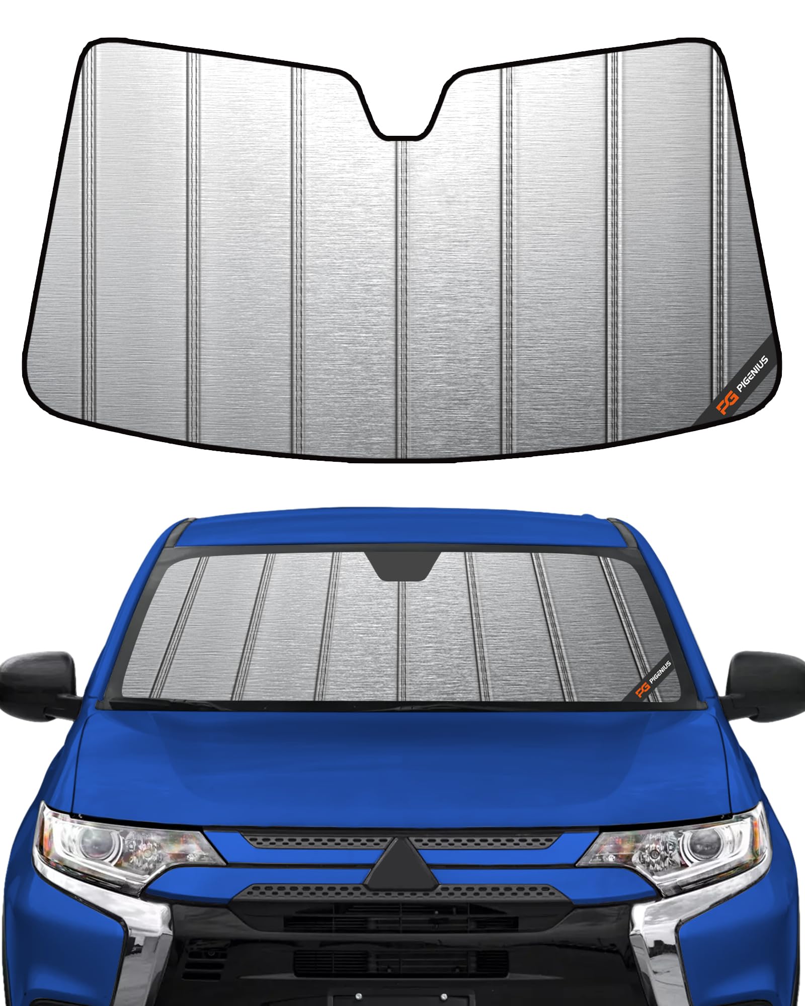 【メイ】BrightWin ST26V 4M AX50 TIG TORCH | Telwin