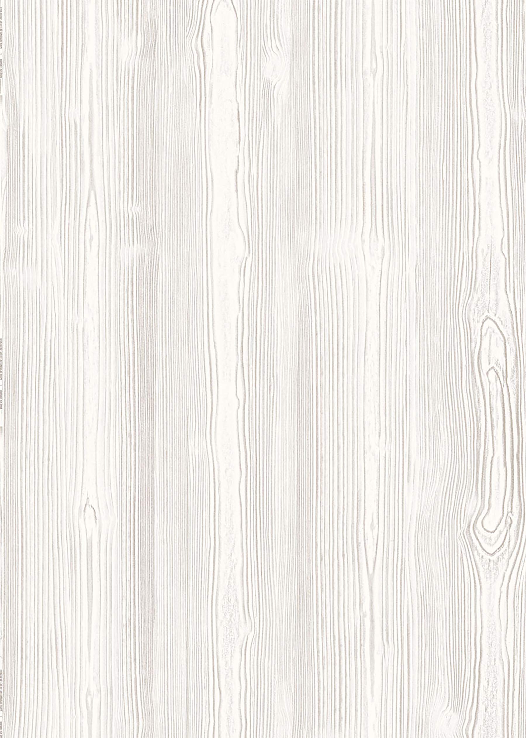 d-c-fix 343-8302 Plain Embossed Quadro White Adhesive Film, 67,5 cm x 1,5 m