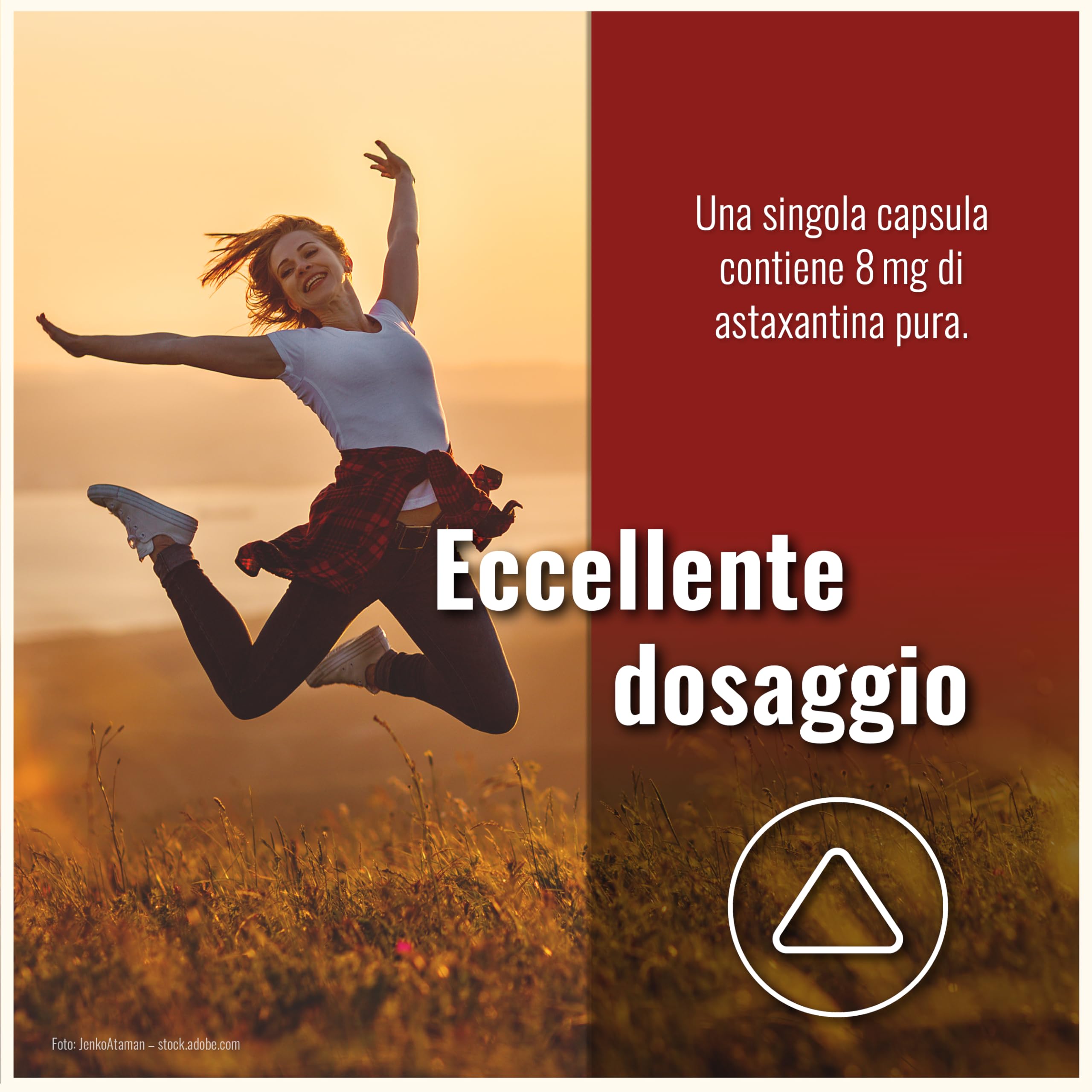 MULTIPRESA 5 POSTI CON SCHUKO CON INTERRUTTORE GENERALE + 5 SINGOLI FER 318877