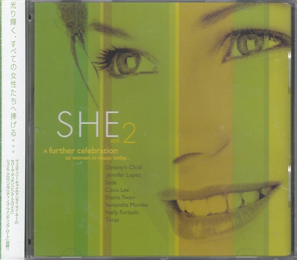 SHE'S CD 16枚セット shes_fix_tujyo-1024x1024.jpg