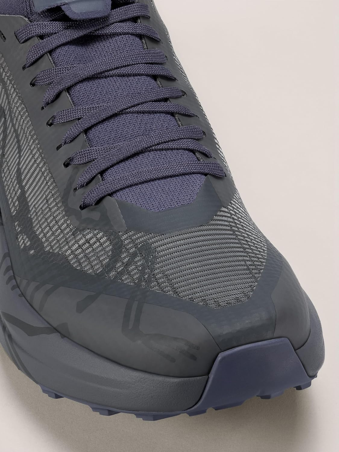 Arc'teryx Sylan 2 Women's | Propulsive Trail Running Shoe for Races and FKTs