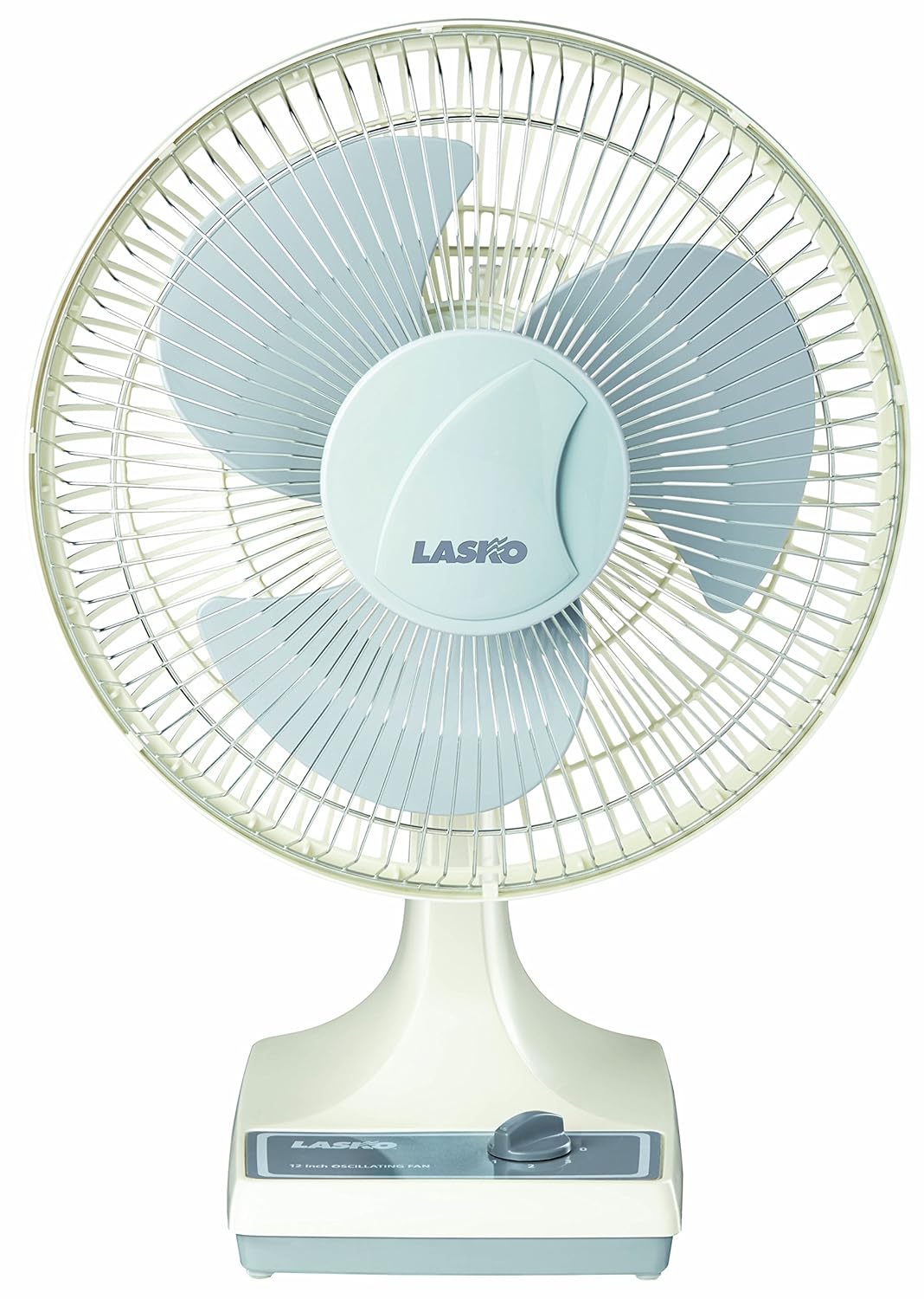 Air King 3150G 12Inch Commercial Grade Oscillating Table Fan Amazon