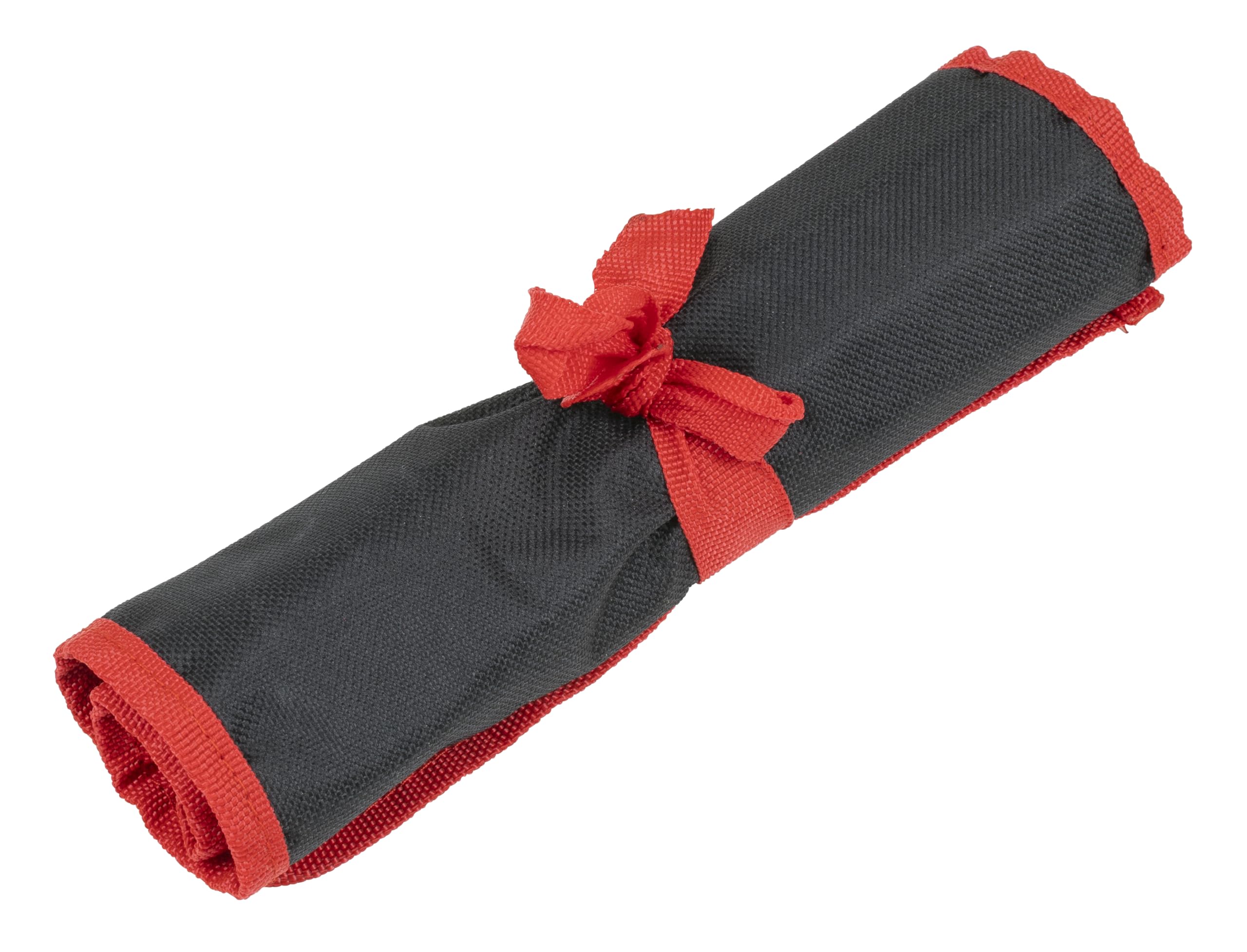 Sealey ak9109 m rollo Pin Punzones (Juego de 3 12 mm Métricas