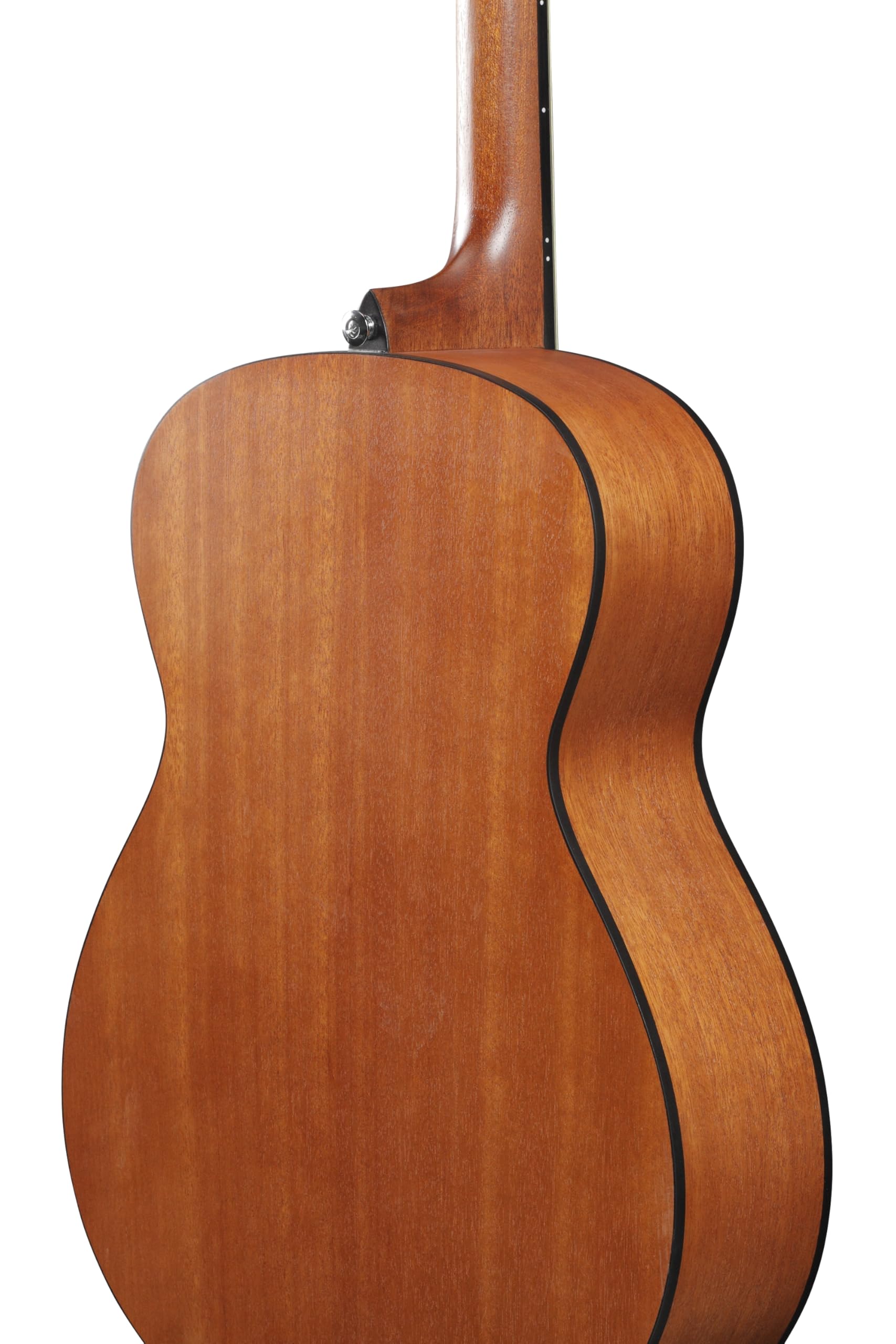 Ibanez Acoustic guitar / VC50NJPOPN Standard