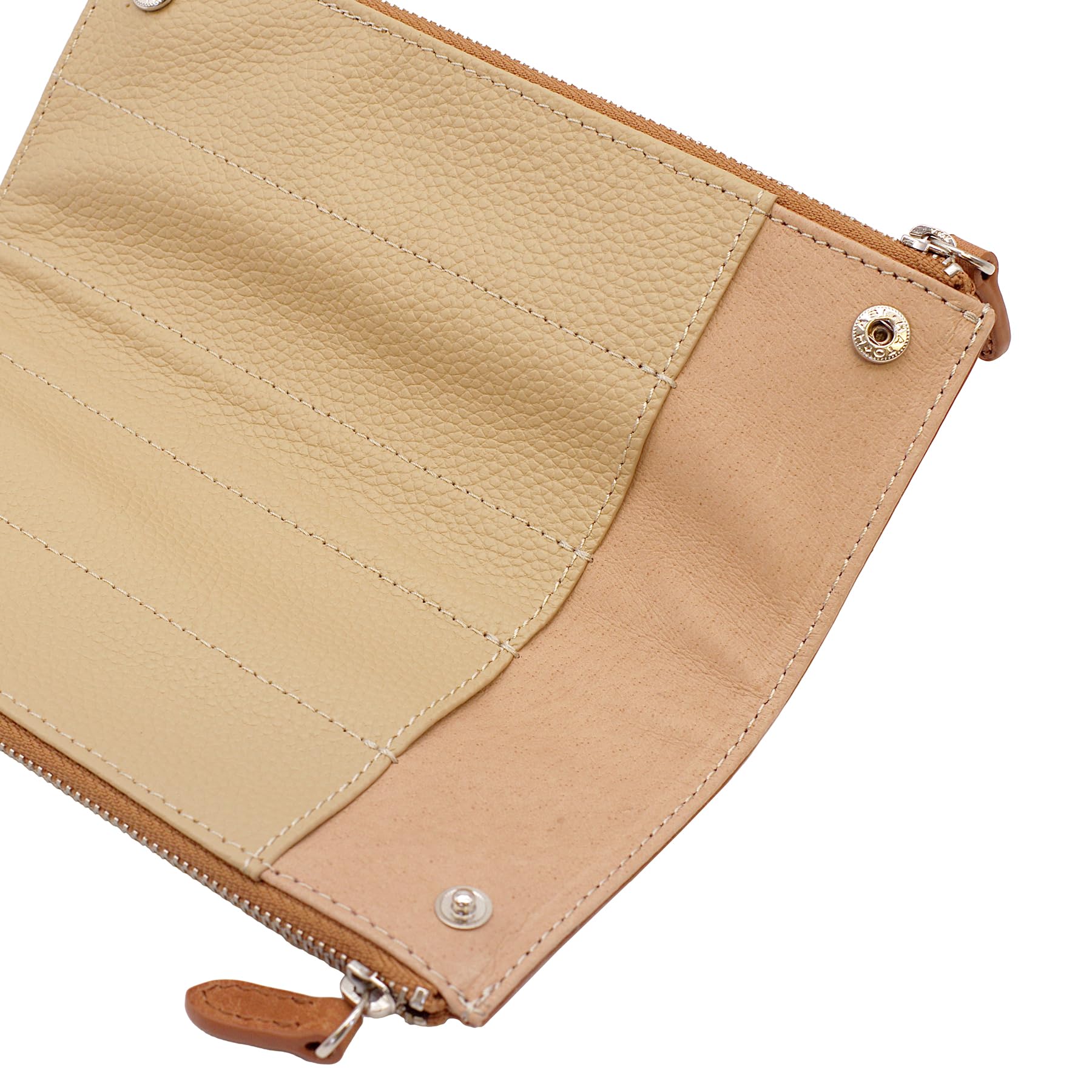 ペンディべンケース　MAYA ＷＫ 楽天市場】ベンディ ペンケース MAYA ラダイト マヤレザー