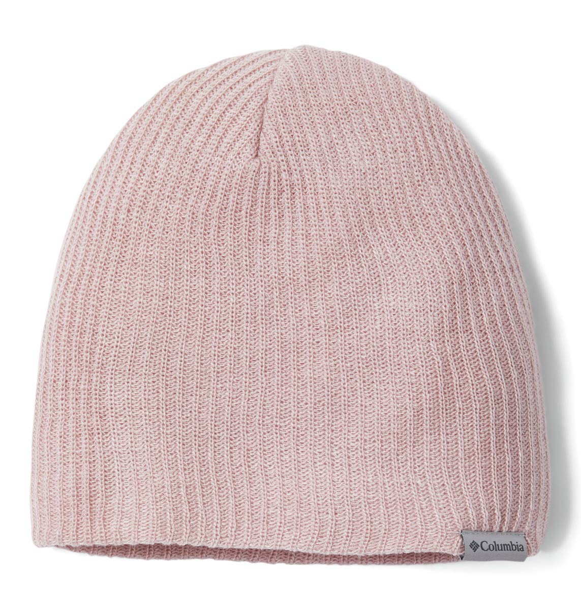 Columbia Damska czapka zimowa Ale Creek Beanie