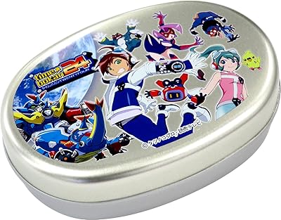 Amazon ワンピース No 2 アルミ子供弁当箱s 仕切付 Al 2 弁当箱 オンライン通販 Amazon ワンピース No 2 アルミ子供弁当箱s 仕切付 Al 2 弁当箱 オンライン通販