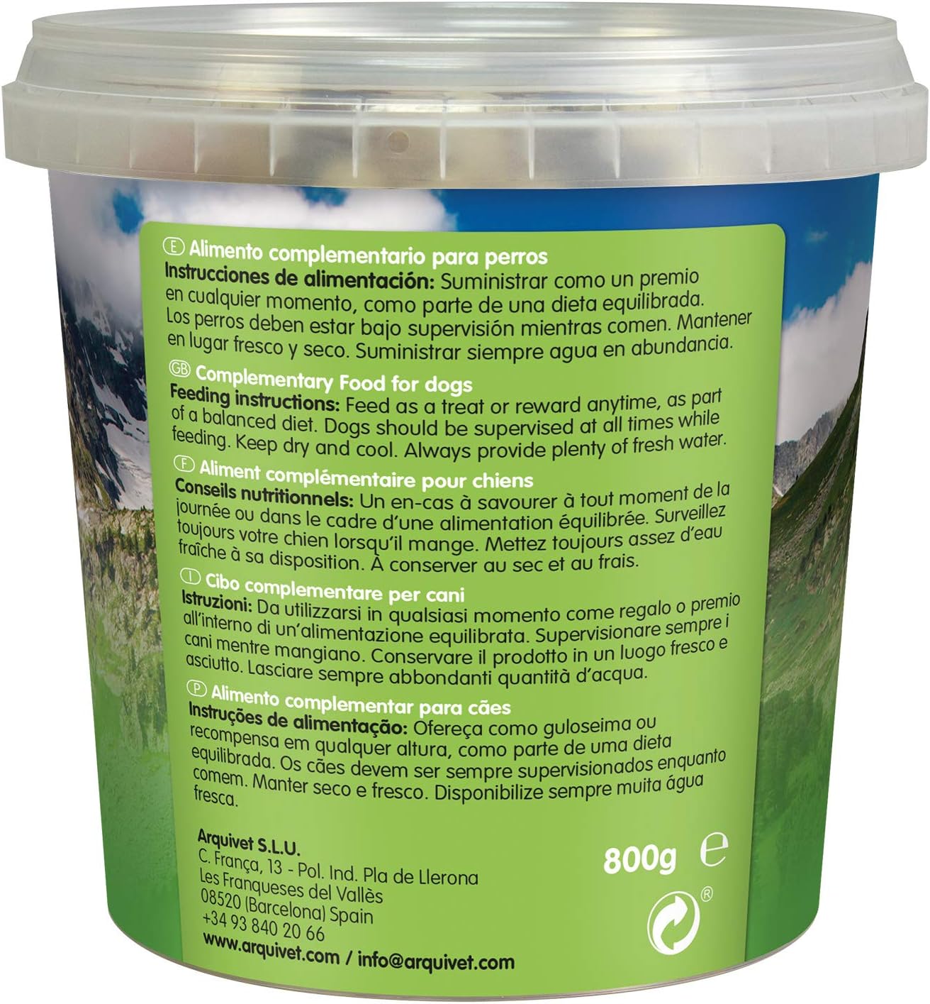 812rIoA7jSL. AC SL1500