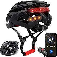 Stay Safe and Connected: A Comprehensive Product insight of the LIVALL BH60SE Smart Bike Bluetooth Cycle Helmet