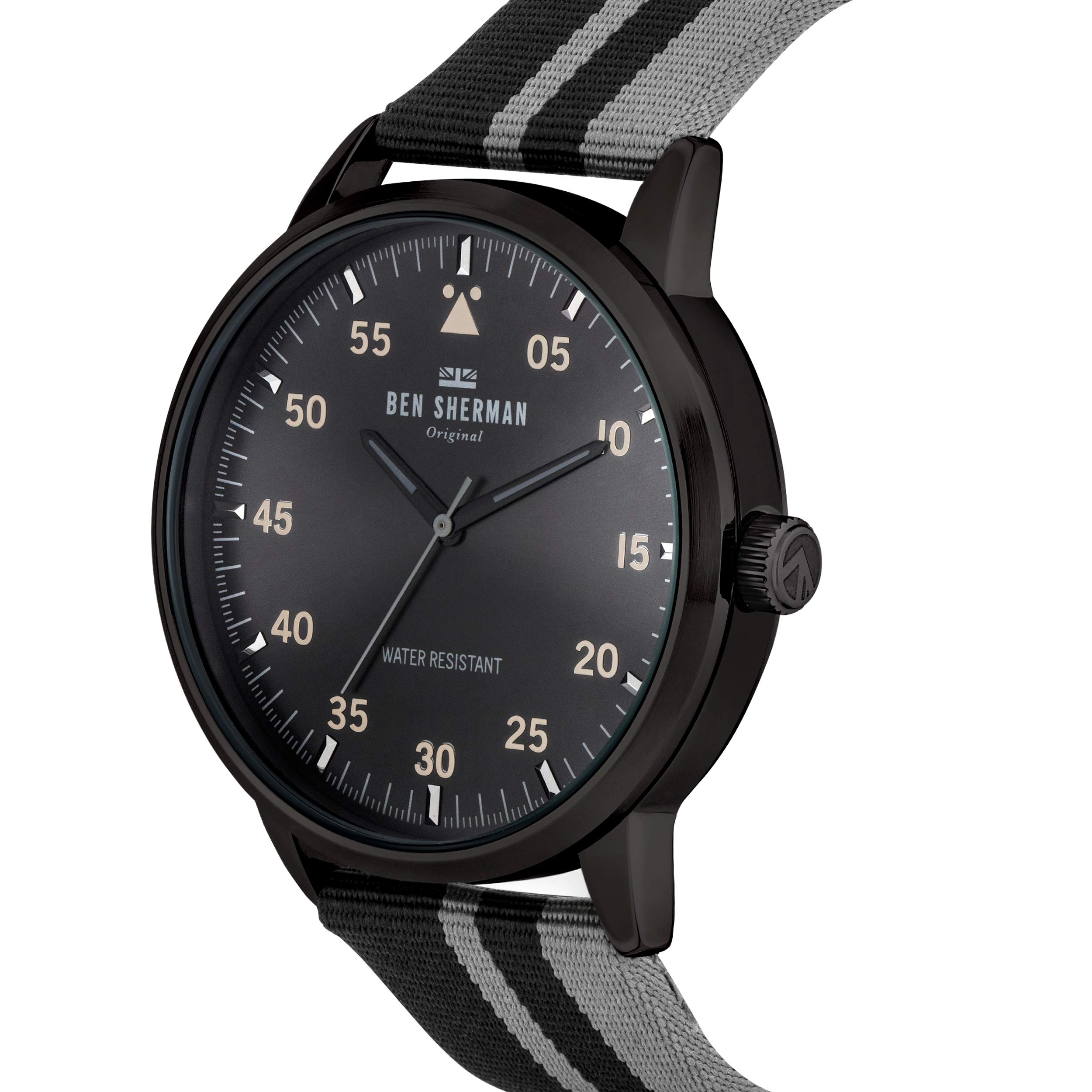 BEN SHERMAN Mod. Daltrey Sport