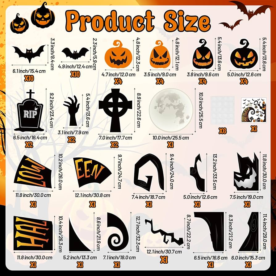 TEMPEST ハンビン 直筆サイン入り ポラ ハロウィン Amazon.co.jp: GH-Cutout-Night 54p ピンボード CYjorkbgg