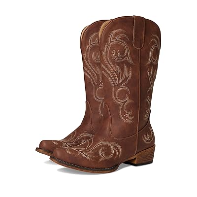 Roper Riley Women
