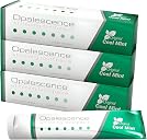 opalescence whitening toothpaste Top3商品