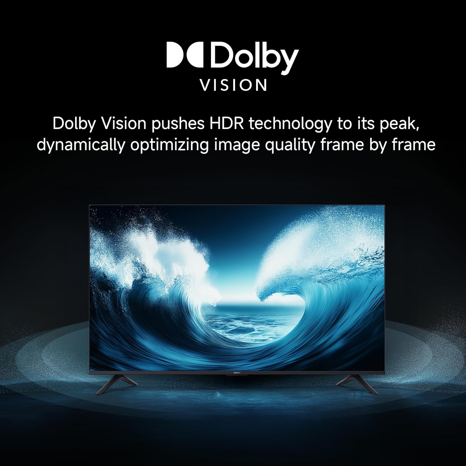 Review Xiaomi 108 Cm (43 Inch) X Ultra Hd 4K Smart Google Led Tv 14 Review Xiaomi 108 Cm (43 Inch) X Ultra Hd 4K Smart Google Led Tv