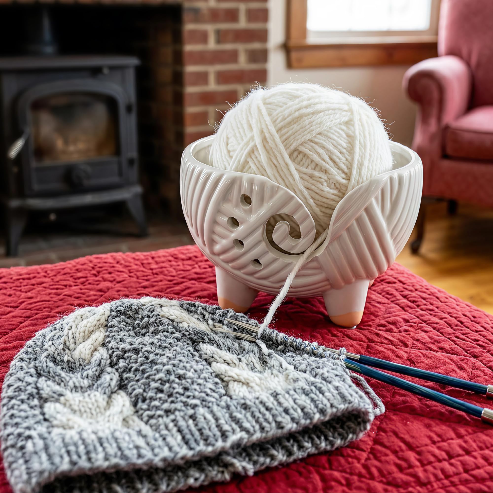 View 4