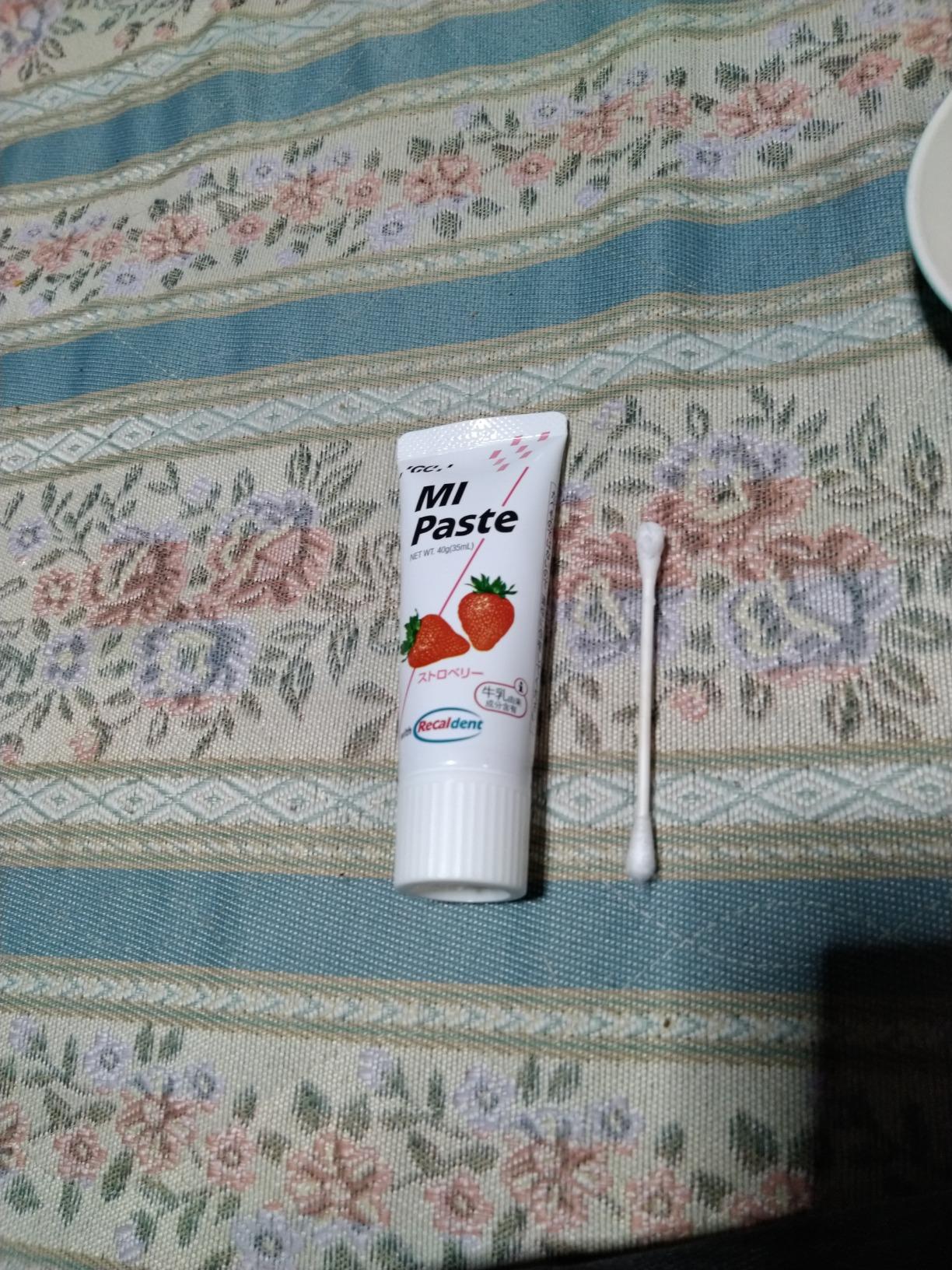 お客様イメージ