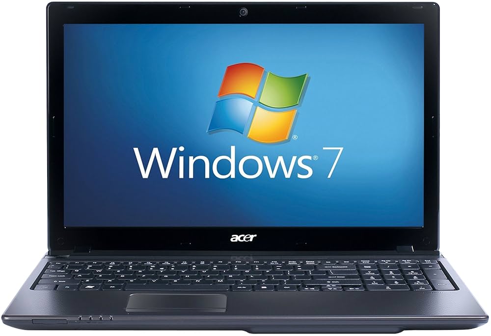 Acer Aspire 5750 ノートPC Win7 500GB 8GB $_57.JPG?set_id=8800005007