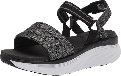 skechers sandals amazon canada