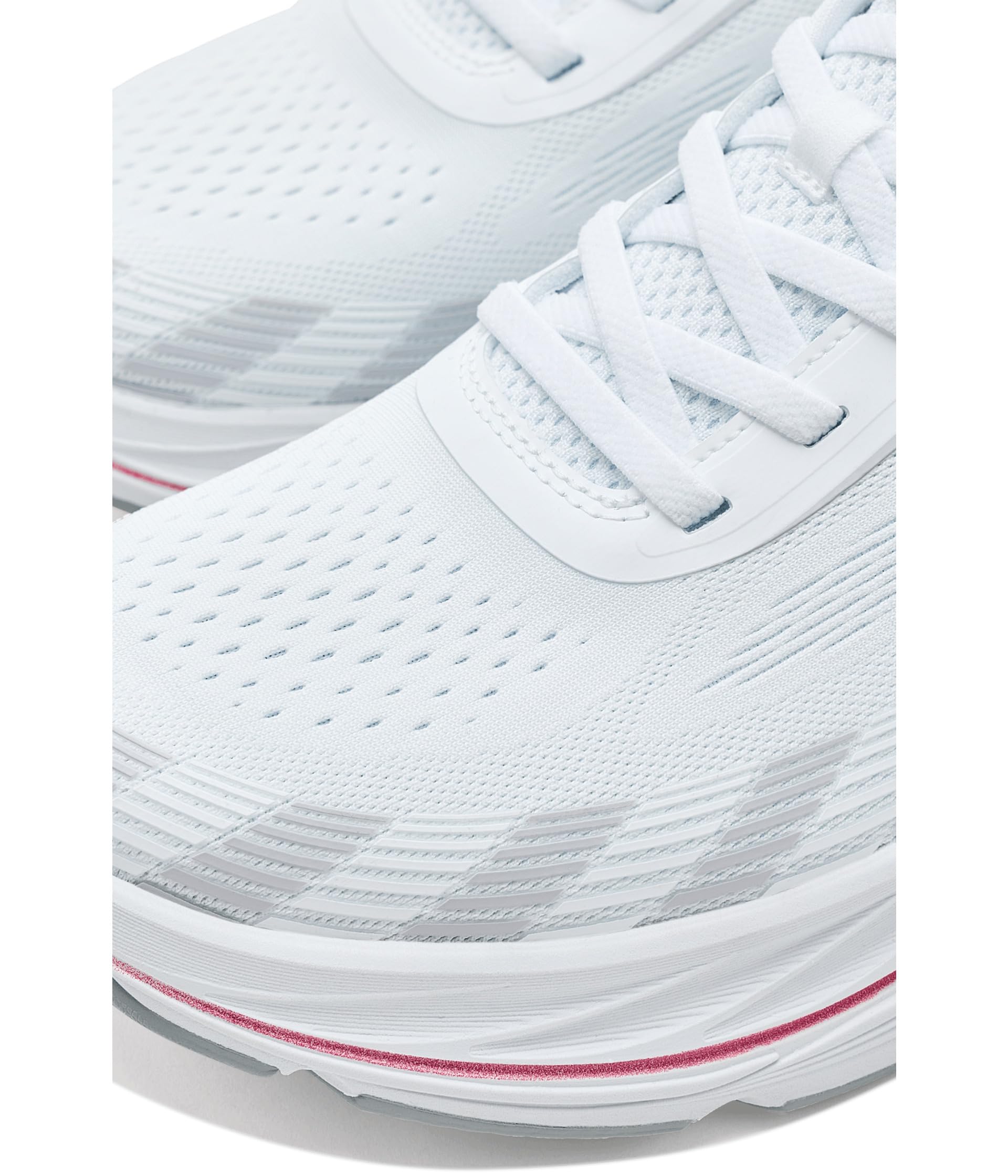 Skechers Kobiety Max Cushioning Elite 3Adidasy