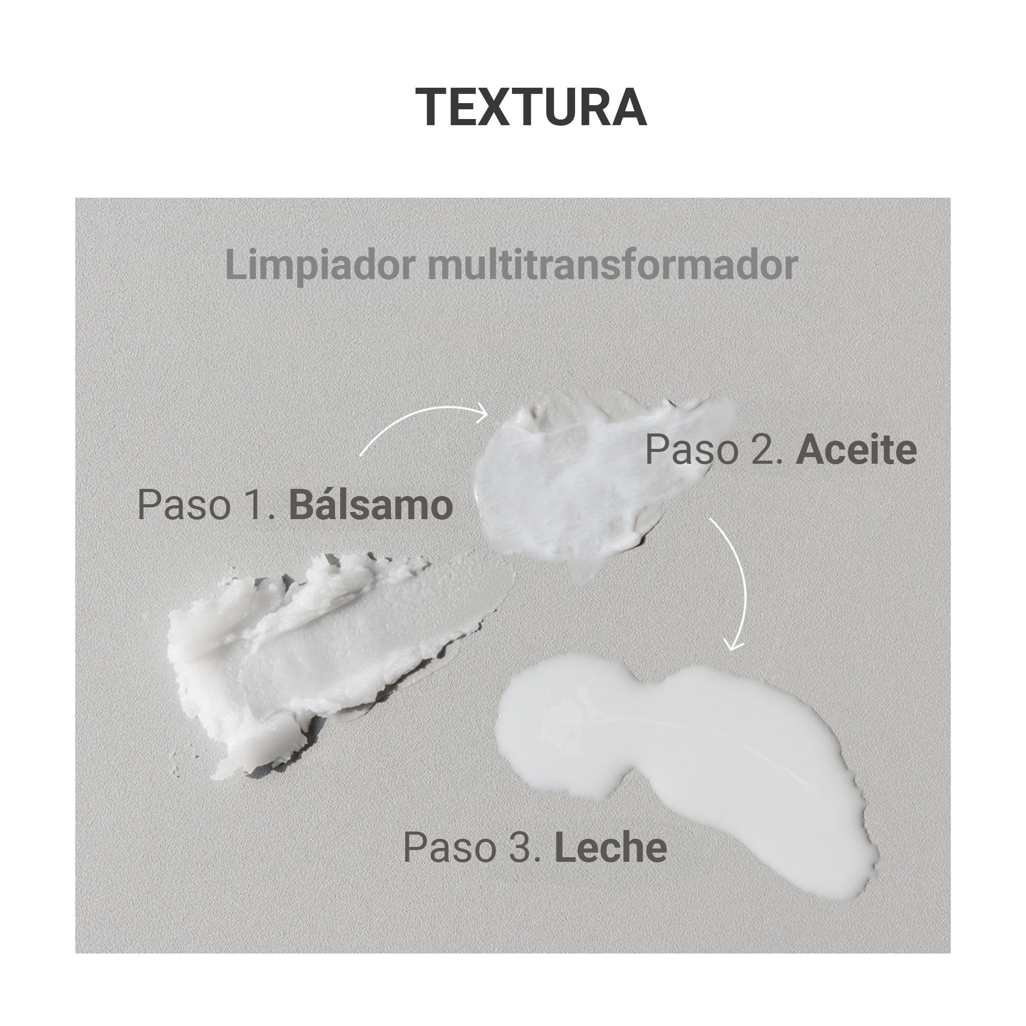 HEIMISH All Clean Balm 4.0fl.oz/120ml - Bálsamo limpiador multiusos | Desmaquillador, lavado facial, cuidado de poros, cuidado de puntos negros, humectante | Aceite aromático natural