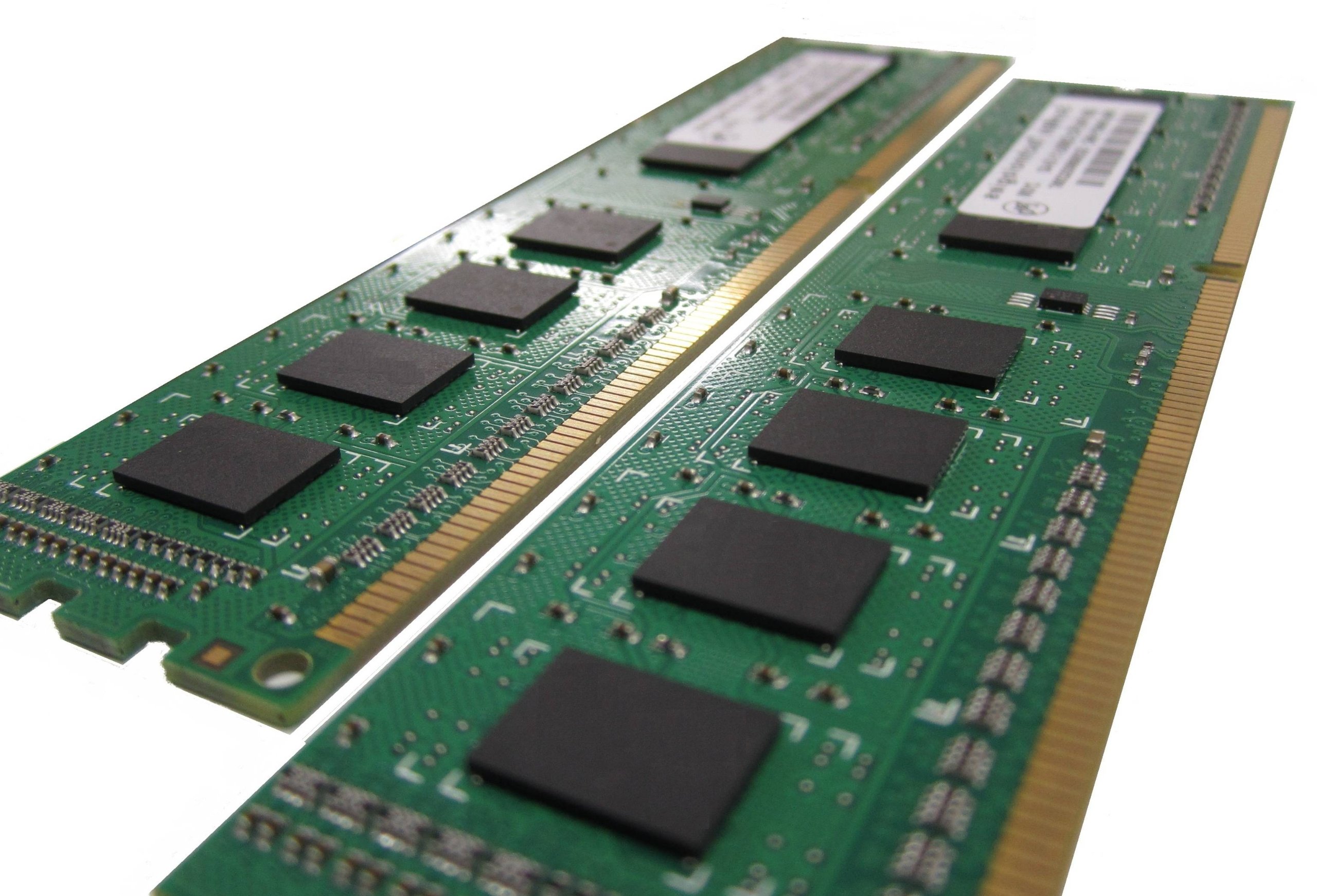 SanMax Technologies DDR3 2GB メモリー 2枚セット Amazon | SanMax サーバー&ワークステーション用増設メモリ DDR3-1333