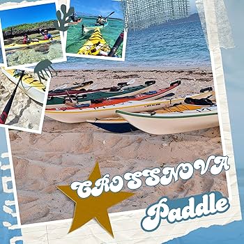 KeNalu Wiki74カーボンファイバーパドル KeNalu Wiki74カーボンファイバーパドル - メルカリ