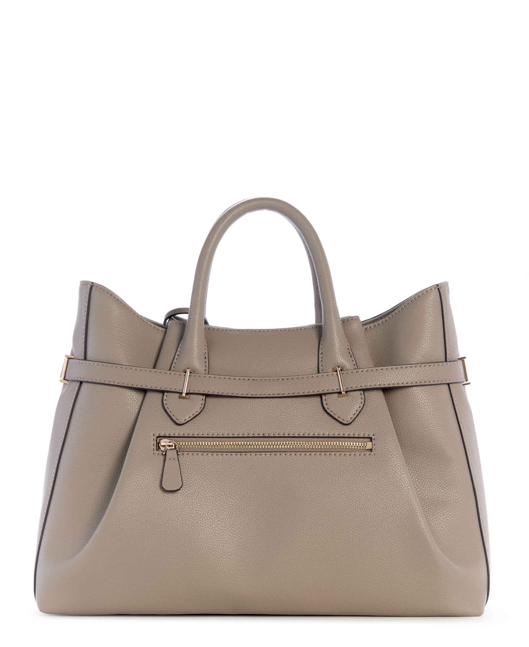 GUESS Yesba Girlfriend Satchel Ranzen