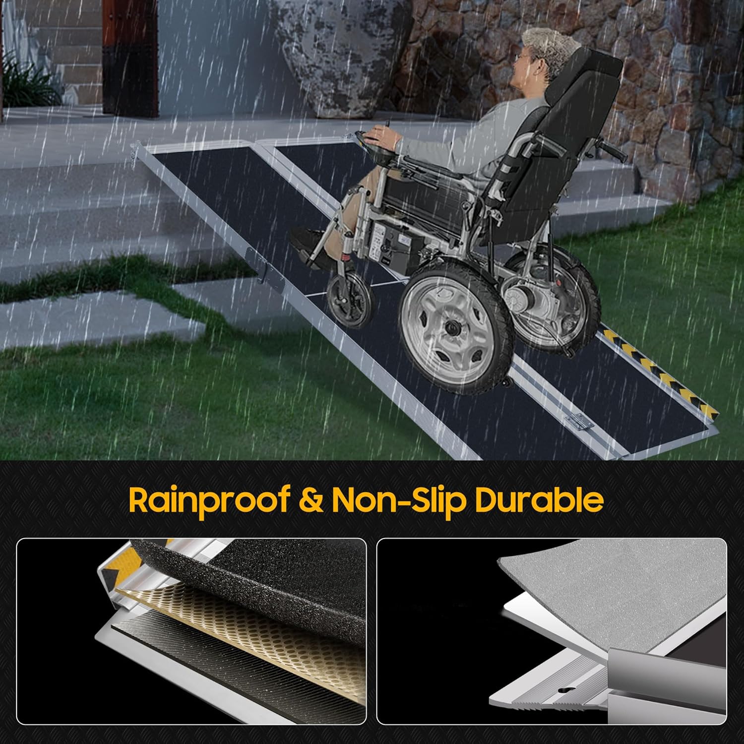 https://m.media-amazon.com/images/I/812rbS4rArL._AC_SL1500_.jpg