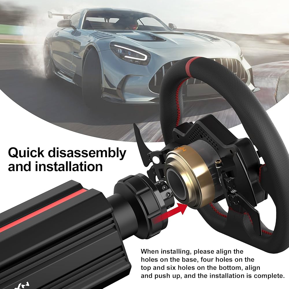 巴　PS4 Buy 2K WWE 2K19 Deluxe Edition - PlayStation 4 57072 online