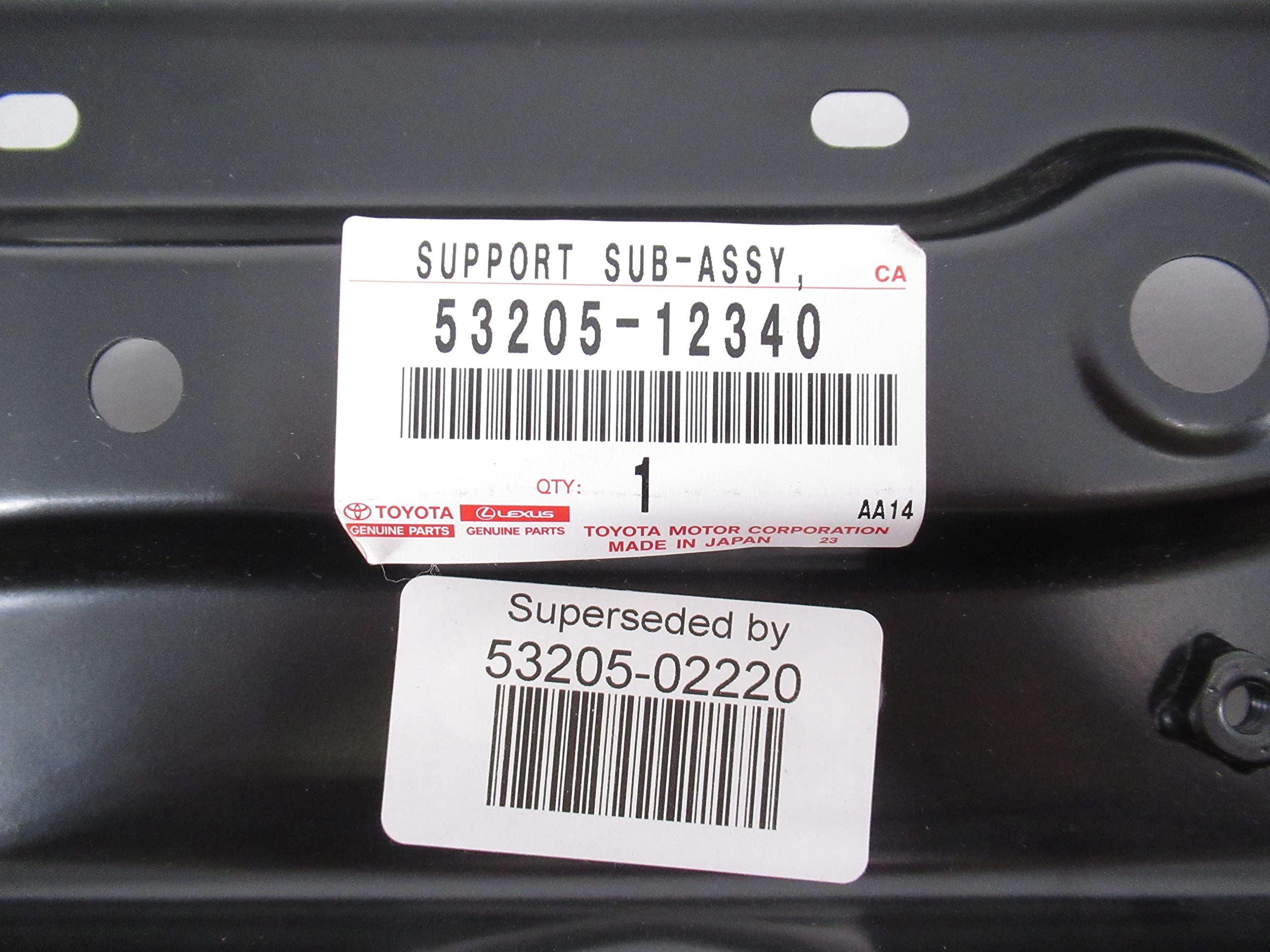 おまとめ4点【5P-58, 5P-59, 5O-2, 51-133】 おまとめ4点【5P-58, 5P-59, 5O-2, 51-133】