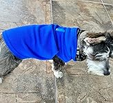 Review Image by Mau Mau