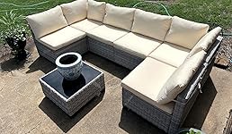 Review Image by Amazon Customer