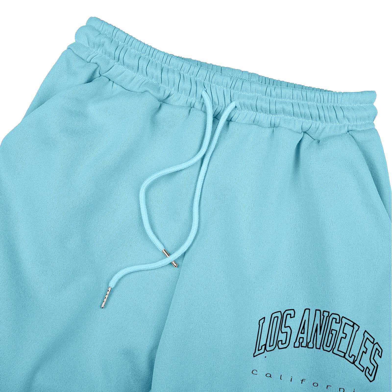 Tuta da donna 2 pezzi con cappuccio set autunno lettera con cappuccio abbigliamento da casa felpa e pantaloni della tuta Set di tute grafiche attive set joggers casual sportivo comodo allenamento,