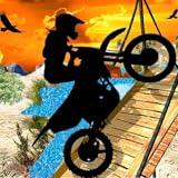 Moto X Stunts Master 2020