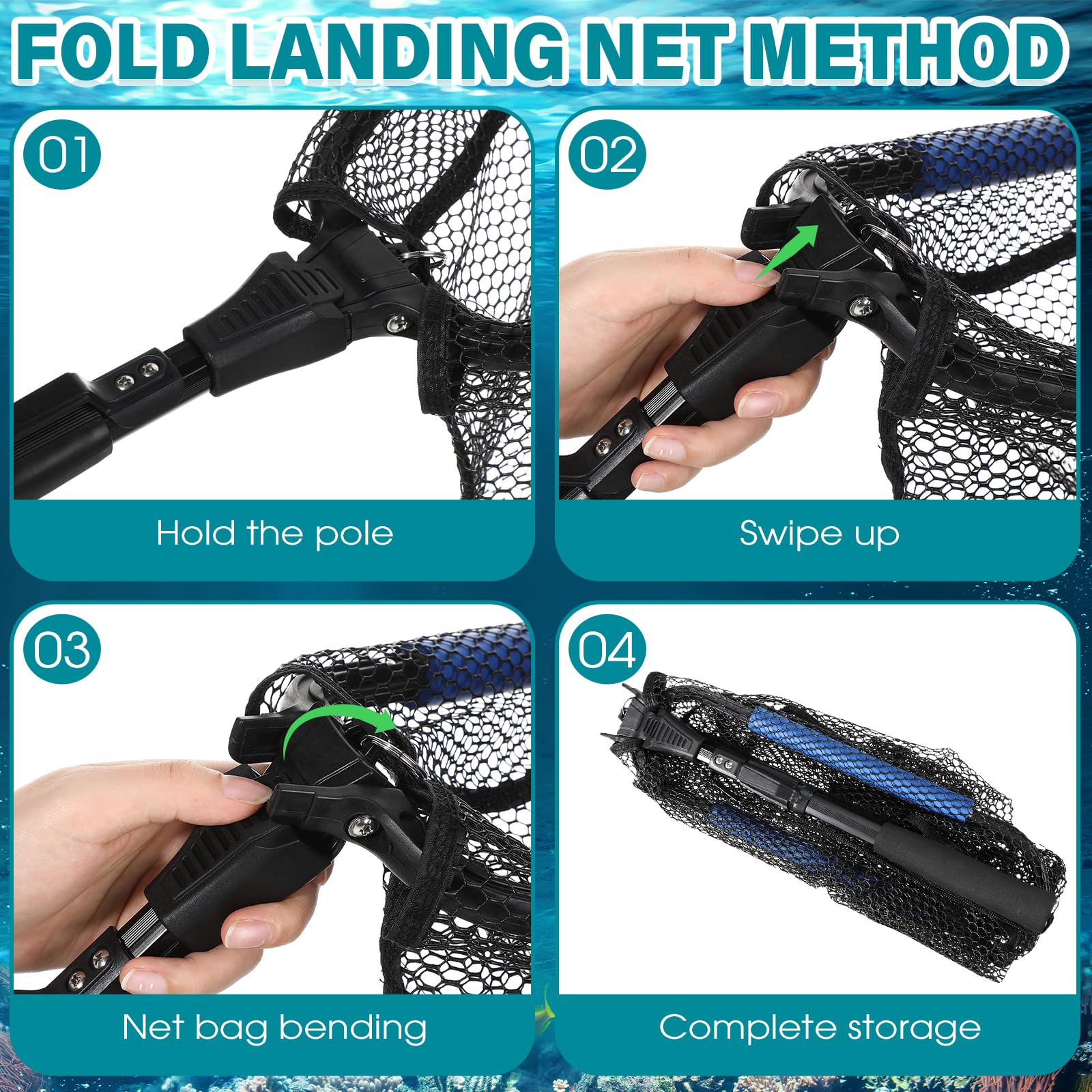 https://m.media-amazon.com/images/I/812rh6oRpkL.jpg