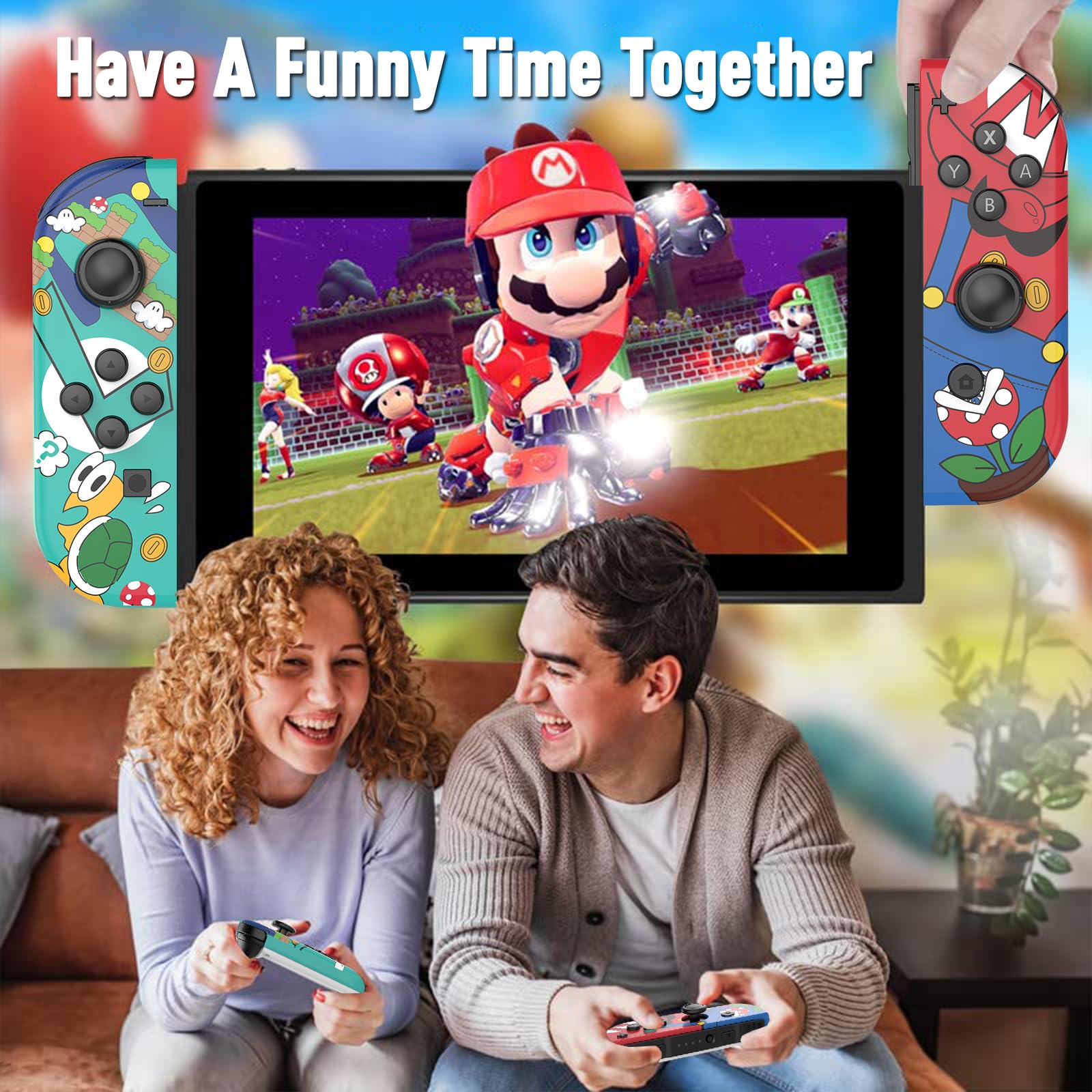 https://m.media-amazon.com/images/I/812riV-774L.jpg