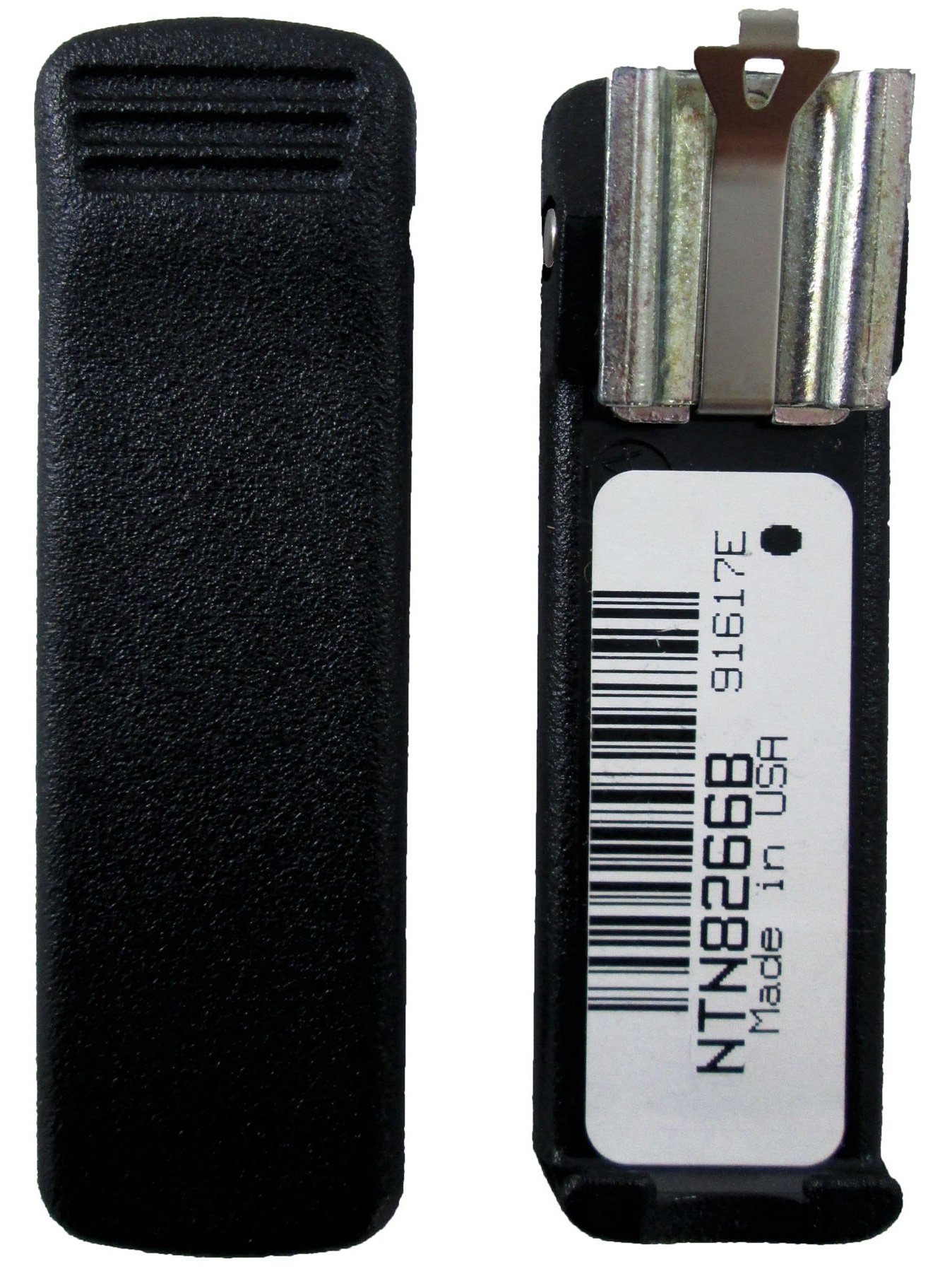 product_img5